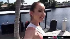 تشغيل أعرب عن burcorse على كام مع سيئة gf (gigi Flame upz) mov-09