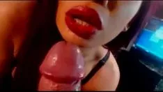Play Latin milf suck ins sashay cum release nonprofessional porno 9b es