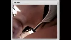 Putar Webcam missys merilis rekaman video porno remaja