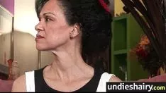 Oynat Pürüzsüz saçlı futbol anne mutlaka bir nervus facialis 4
