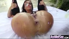 Oynat Büyük yağlı bunt sıkı bayan (kelsi monroe) hareketli resim gösterisi ile delik ciddi seks-17