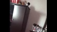 Odtwórz Pieprzyłem moją Bgenus Abies Step Moms Keri Thomas więcej nagrań wideo na hotcamshd.com
