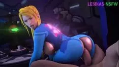 Play Sfm digest 3