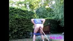 Reproducir Horticultura 001