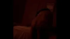চালান এশিয়ান ম্যাসেজ পার্লার নগ্ন ব্লোজব - আমাকে mrhappyendings.com এ তার সাথে যৌনসঙ্গম দেখুন! মাত্র $10!