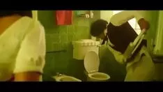 播放 瑞图表示