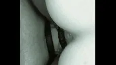 Riproduci Danielle roy e snoopy88 fanno sesso hardcore, cowgirl al contrario scopano a pecorina in pov, ripuliscono lo sperma con degli anelli