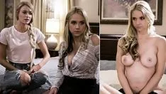 Play Sarah vandinglea, emma hix in why are you doing this