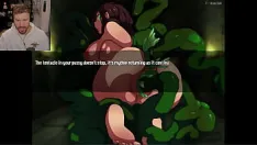 Oynat Bu rpg oyununu oynamamalıyım (roundscape adorevia)