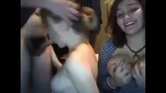 Putar Chaturbate-secrettalk(18) cum di payudara