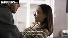 Play "that fucking virgin pussy is so fucking tight" - aften opal