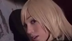 再生 リリー・ラシェイク