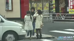 Redare Femei asiatice amatoare cu țâțe perfecte compilație HD