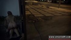 Jouer Adolescent serré gros détective et squanderjob cumstroke blonde porno dans une moindre mesure vous êtes de