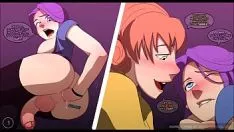 Redare Asteriskdew vale hentai