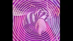 播放 莱西小姐的娘娘腔训练：把克里斯托弗变成宾波娃娃 - 第 1 部分