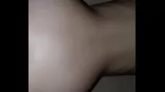 Oynat Beyaz Hatun Maria'nın Zengin Bir Sevgiliyle Ateşli Seks Buluşması