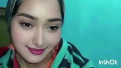 चलाएँ नवविवाहित की जोशीली आधी रात की कुर्सी पर चुदाई: परफेक्ट गांड के साथ बिना खतना के एचडी भारतीय पोर्न