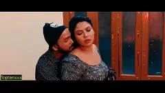 Putar Seks anal panas desi bbw di doggystyle kasar