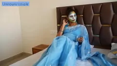 Reproducir Rekha's Wild Ride: un encuentro profundo con la herramienta masiva de Chottu