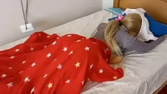 Odtwórz Brazylijska Vixen Shaiden Paola brudna głód analny spełniony