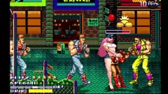 Oynat Hentai Hotties Valentine's Special: Poison, Jill, Yuri ve daha fazlası Ryona Edition Mugen Mod