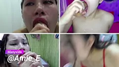 播放 疯狂的青少年荡妇燕子公鸡在完整的深处色情