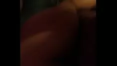 Abspielen Schlagen Sie es durch sie b.