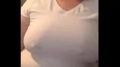 Redare Brunetă murdară Milf în șosete murdare Porno