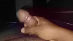 Afspelen Smakelijke she-bop