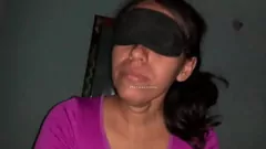 Reproduzir Big Ass Slut Angie reimapetera não se cansa de chupar pau