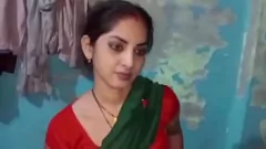 चलाएँ पहली बार गुदा: भावुक भारतीय युगल का स्टीमी स्टैंडिंग सेशन