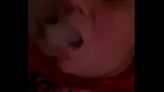 Oynat Abby'nin Sigara Hot Hotel Romp: Gerçek Amatör Milf Islak ve Vahşi