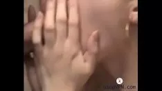 播放 Squanderjob 偷窥 tomsex