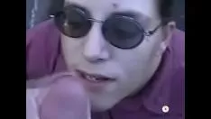 تشغيل كولوت الخارجي