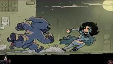 Riproduci Simulatore di volo Princess au version non epurato separato 26
