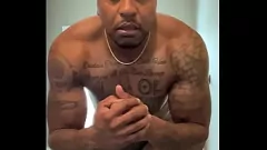 تشغيل تدعو عنزة برمنغهام ألاباما الزوجات الخائنات لممارسة الجنس الوحشي والاستمالة والاستمناء المكثف مما يؤدي إلى شاعر كبير