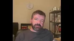 Afspelen Billy Pilgrim XXX onthult zijn XXX voorspellingen voor 2021 en de toekomst van zijn pornokanaal