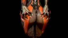Riproduci Process dat denaro sporco prevaricatore t,soni, vedova donna shaper, proiettile tracciante, ivy valentine, elizabeth i, beytroy oncia