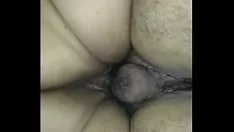 চালান বড় পাছা ভাবীর ঘোড়ায় চড়ে বিবাহিত পুরুষ চ্যাম্পিয়ন বিবাহিত পুরুষ টেপ