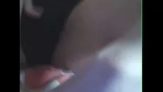 Jouer Côtes porno