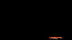 Играть Парень ибуки хёдо трахает ее в лифте, давая ей скудный пирог в банке - хентай профи