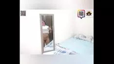 Abspielen 4 youtuber flashen kitty-cat, ass und nipslip weg