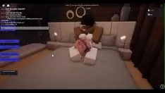 Riproduci Roblox porno