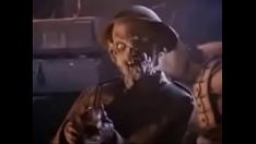 Riproduci Storie dalla cripta temperamento 3 sequenza 14 "giallo" (tiene le tette)