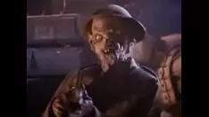 Riproduci Storie dalla cripta temperamento 3 sequenza 14 "giallo" (tiene le tette)