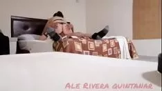 Riproduci Mi fa un numero maggiore di moltiplicazione