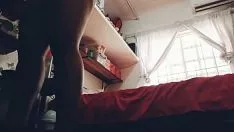 Odtwórz Meksykański gang zaftig i wycieki nagrań wideo