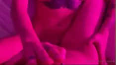 再生 マリ＆aacuteアクセント;ポートビラとlet＆iacuteアクセント; cia gabriela in savory tribade sex
