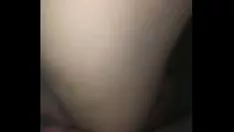 চালান শুভ আগে আগমন বড় sashay